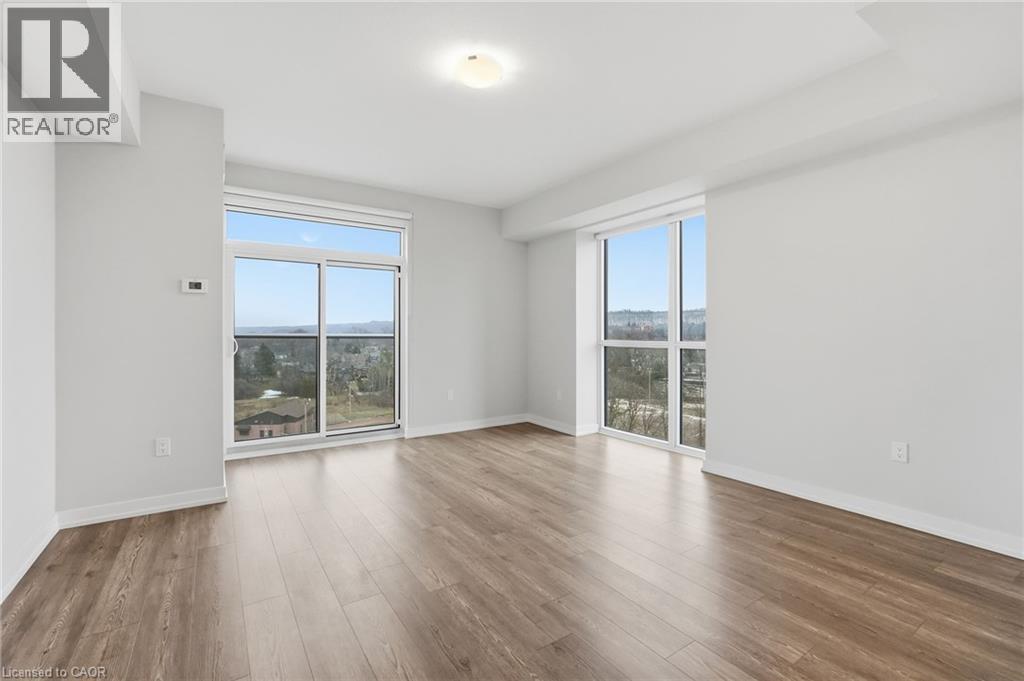 870 Queenston Road Unit# 301, Hamilton, Ontario  L8G 0B9 - Photo 15 - 40812944