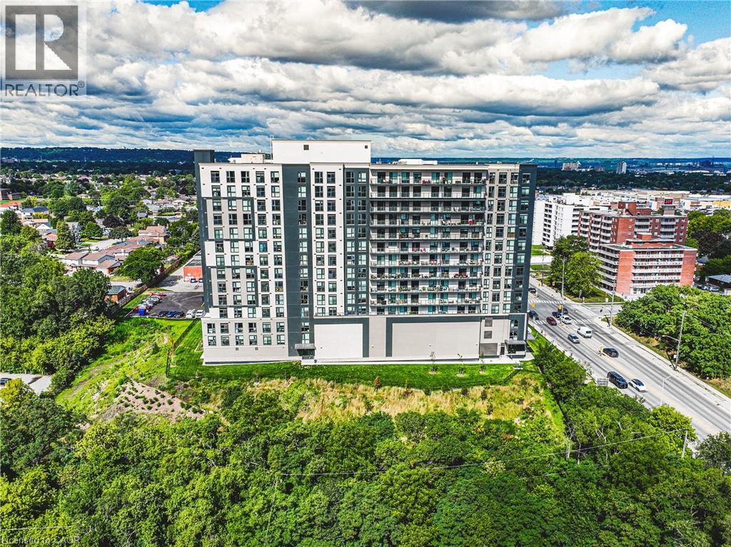 870 Queenston Road Unit# 301, Hamilton, Ontario  L8G 0B9 - Photo 4 - 40812944