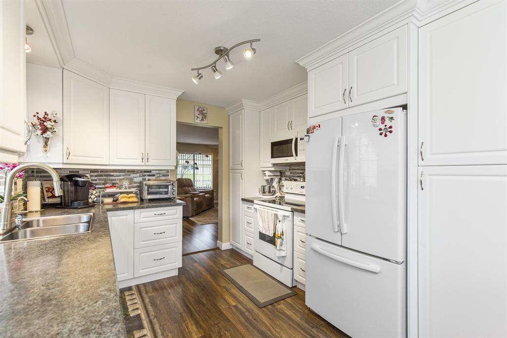 31 32659 George Ferguson Way, Abbotsford, British Columbia  V2T 4E4 - Photo 7 - R3101989