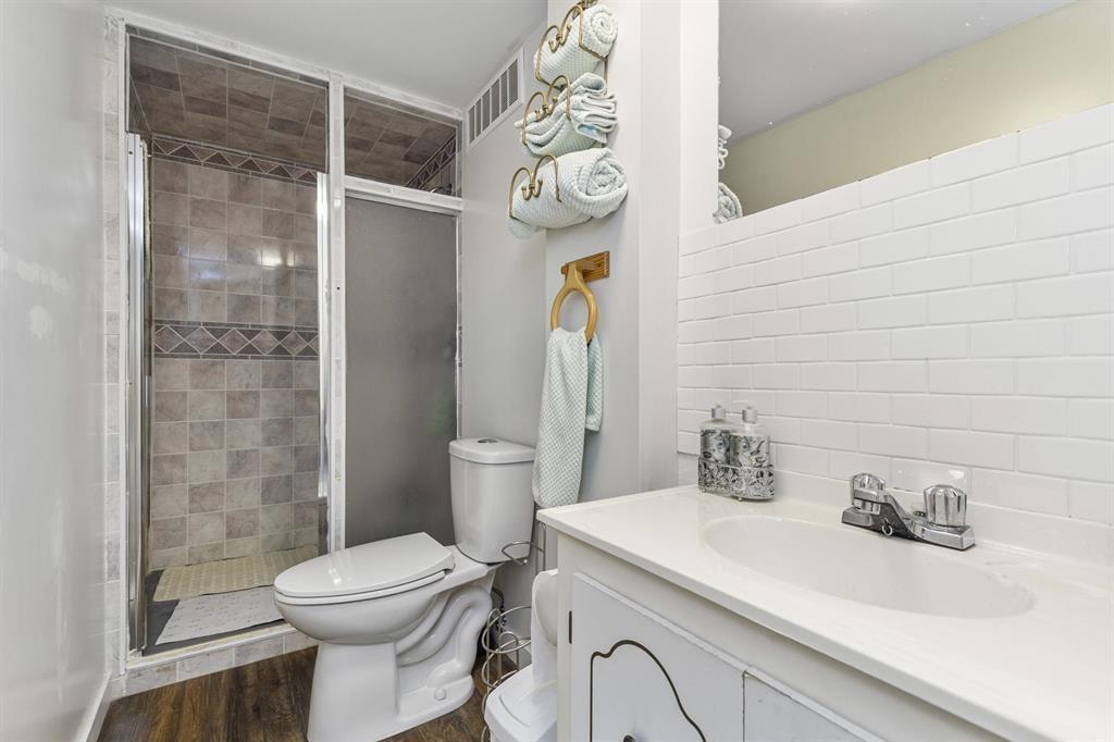 31 32659 George Ferguson Way, Abbotsford, British Columbia  V2T 4E4 - Photo 23 - R3101989