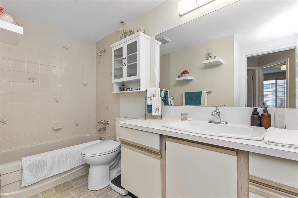 31 32659 George Ferguson Way, Abbotsford, British Columbia  V2T 4E4 - Photo 27 - R3101989