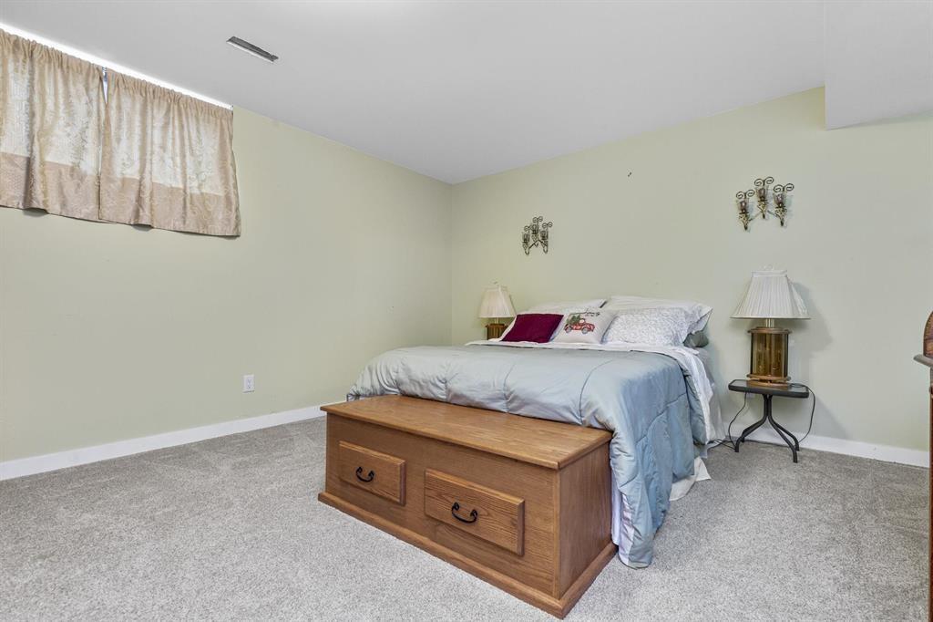 31 32659 George Ferguson Way, Abbotsford, British Columbia  V2T 4E4 - Photo 18 - R3101989