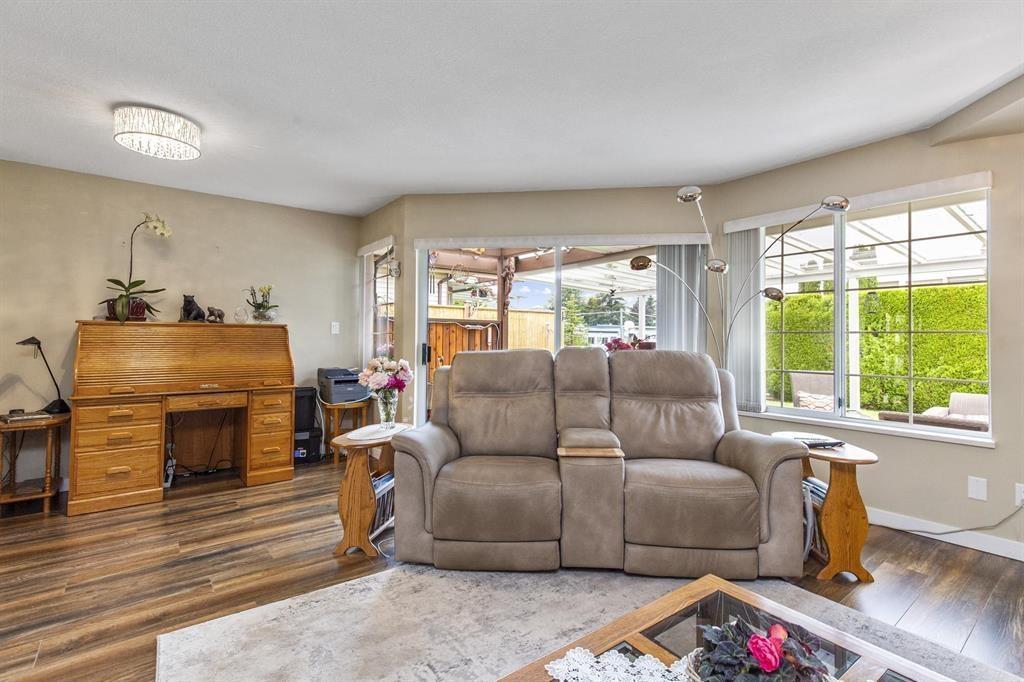 31 32659 George Ferguson Way, Abbotsford, British Columbia  V2T 4E4 - Photo 9 - R3101989