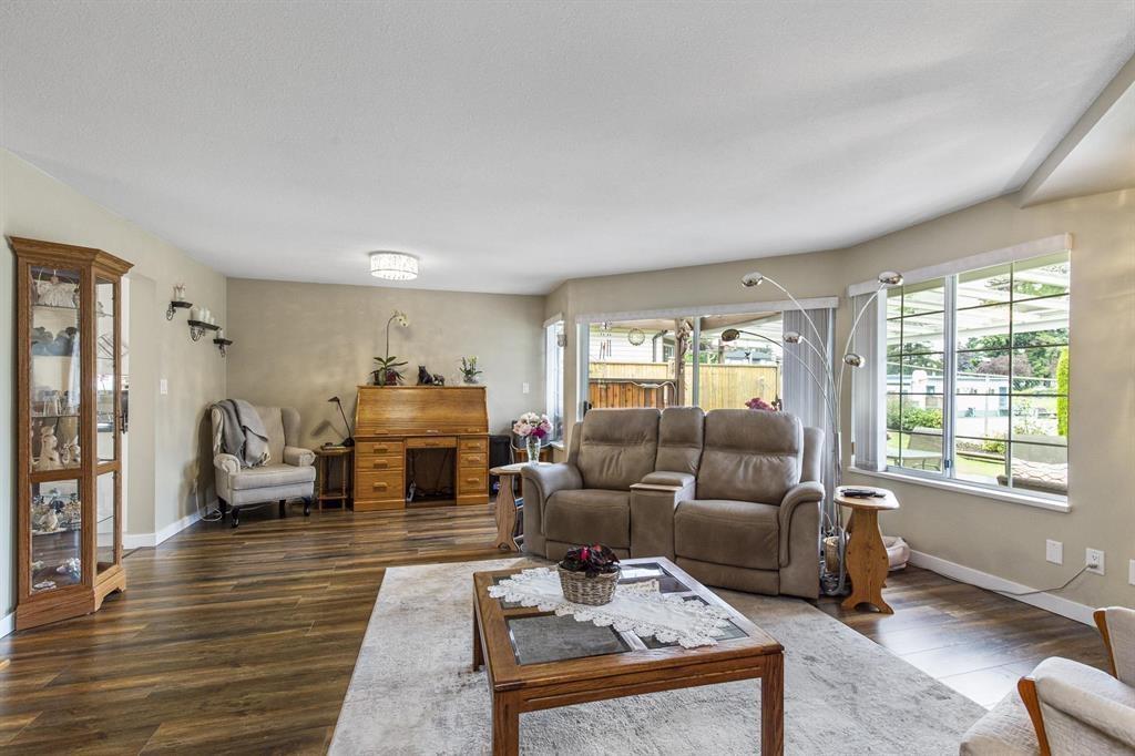 31 32659 George Ferguson Way, Abbotsford, British Columbia  V2T 4E4 - Photo 10 - R3101989