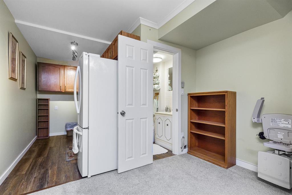 31 32659 George Ferguson Way, Abbotsford, British Columbia  V2T 4E4 - Photo 21 - R3101989