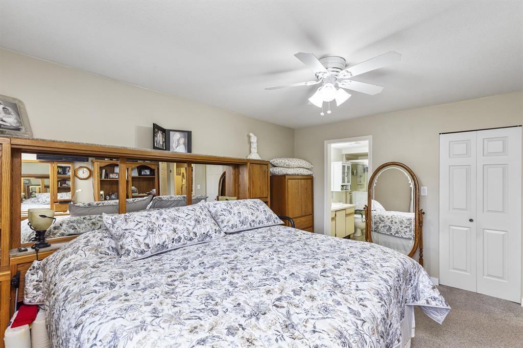 31 32659 George Ferguson Way, Abbotsford, British Columbia  V2T 4E4 - Photo 15 - R3101989