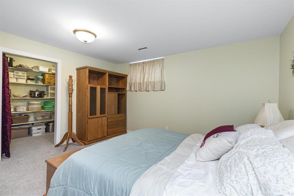 31 32659 George Ferguson Way, Abbotsford, British Columbia  V2T 4E4 - Photo 19 - R3101989