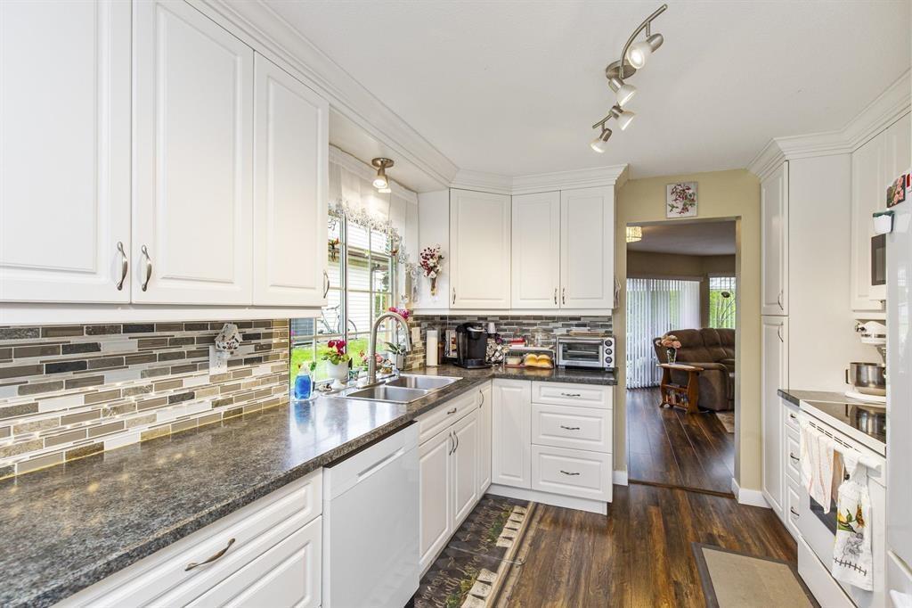 31 32659 George Ferguson Way, Abbotsford, British Columbia  V2T 4E4 - Photo 6 - R3101989