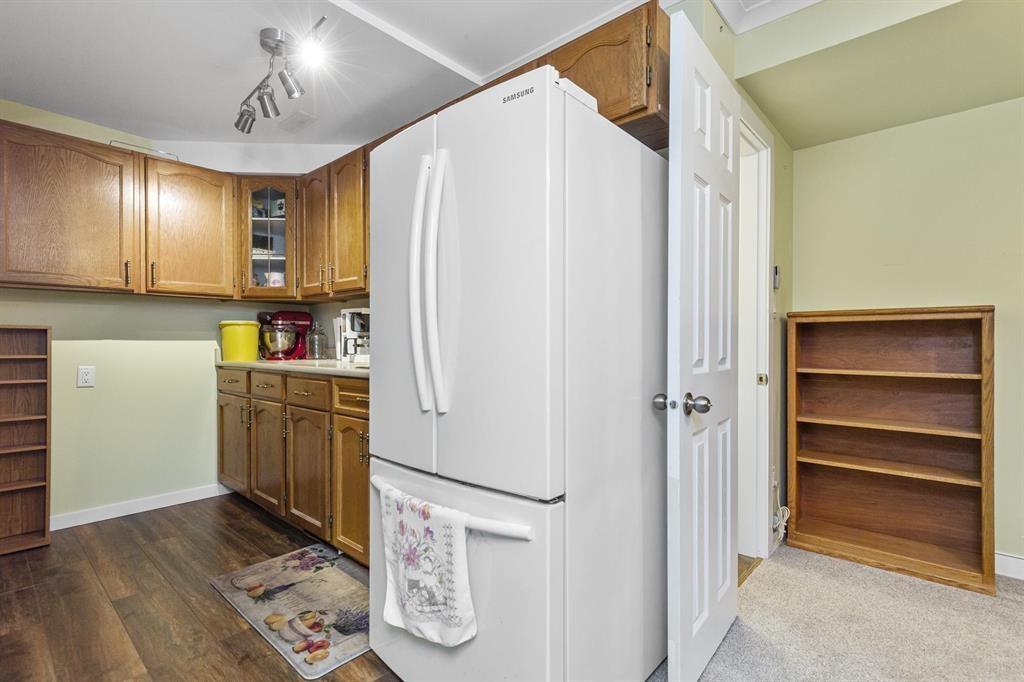 31 32659 George Ferguson Way, Abbotsford, British Columbia  V2T 4E4 - Photo 20 - R3101989