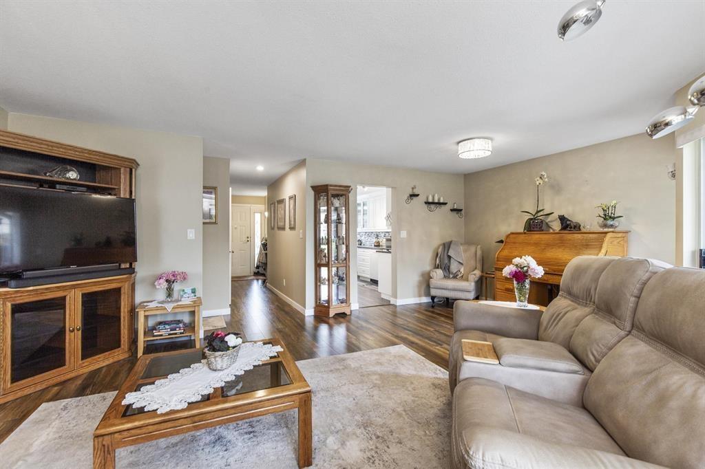 31 32659 George Ferguson Way, Abbotsford, British Columbia  V2T 4E4 - Photo 11 - R3101989