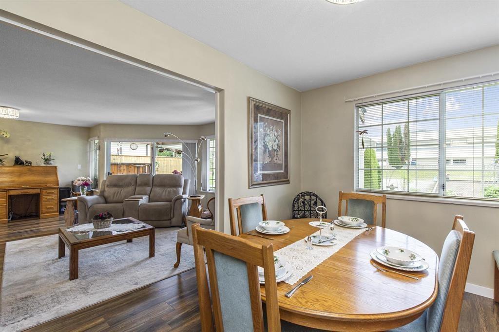 31 32659 George Ferguson Way, Abbotsford, British Columbia  V2T 4E4 - Photo 13 - R3101989