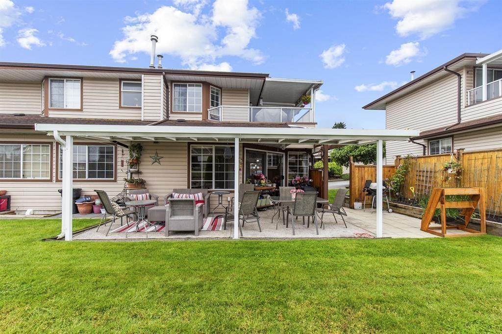 31 32659 George Ferguson Way, Abbotsford, British Columbia  V2T 4E4 - Photo 30 - R3101989