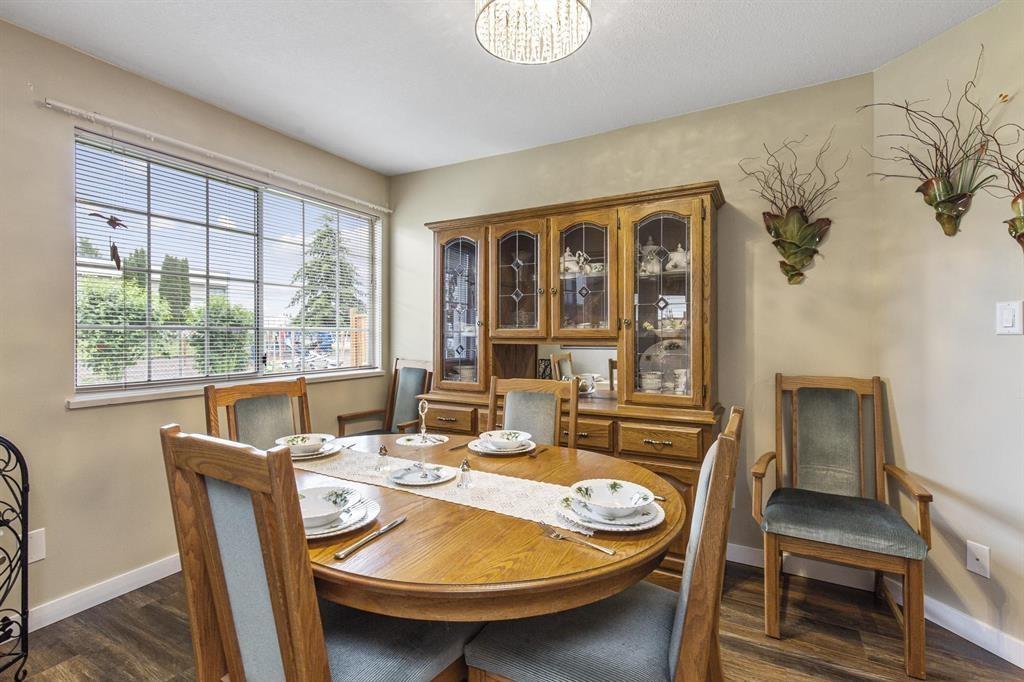 31 32659 George Ferguson Way, Abbotsford, British Columbia  V2T 4E4 - Photo 12 - R3101989