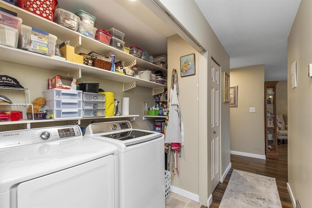 31 32659 George Ferguson Way, Abbotsford, British Columbia  V2T 4E4 - Photo 14 - R3101989