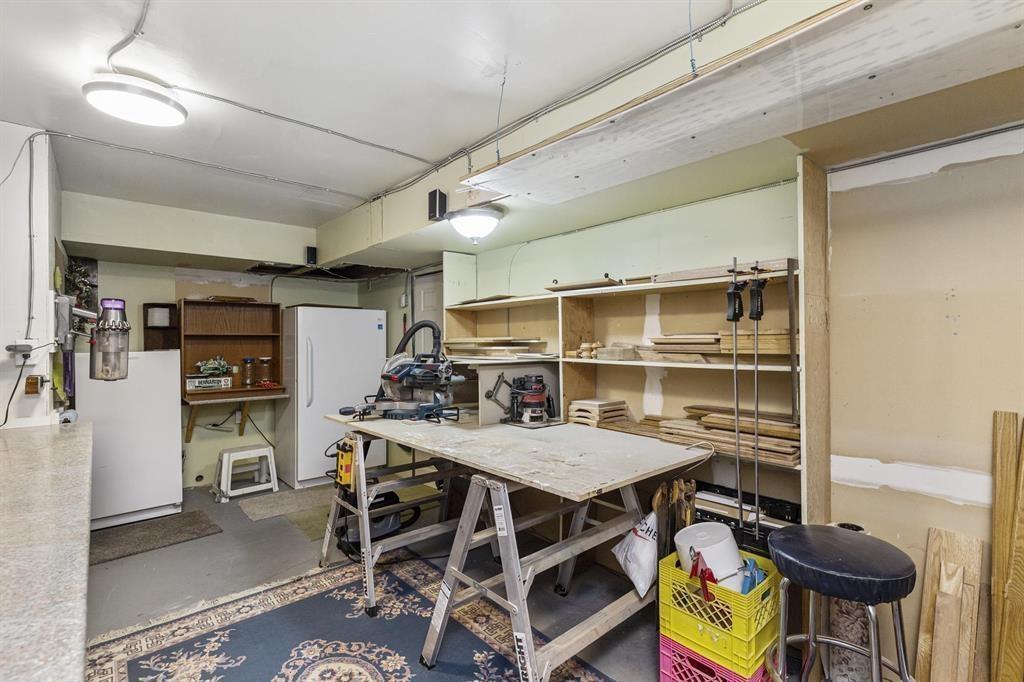 31 32659 George Ferguson Way, Abbotsford, British Columbia  V2T 4E4 - Photo 26 - R3101989