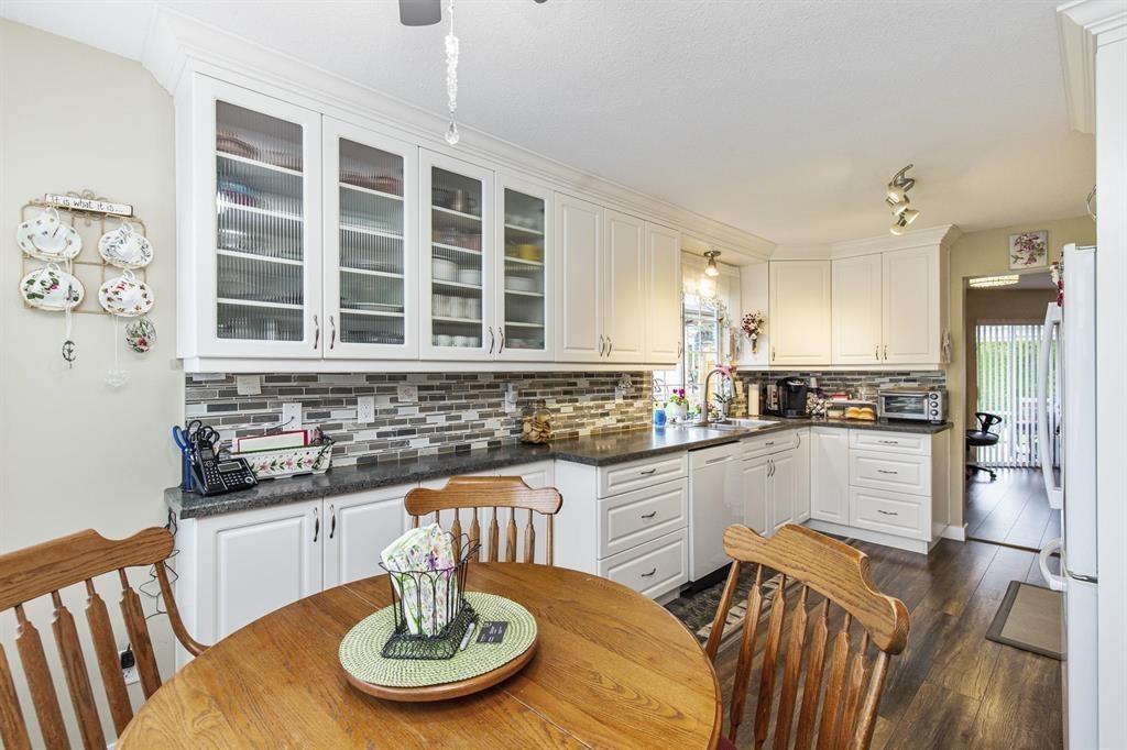 31 32659 George Ferguson Way, Abbotsford, British Columbia  V2T 4E4 - Photo 4 - R3101989