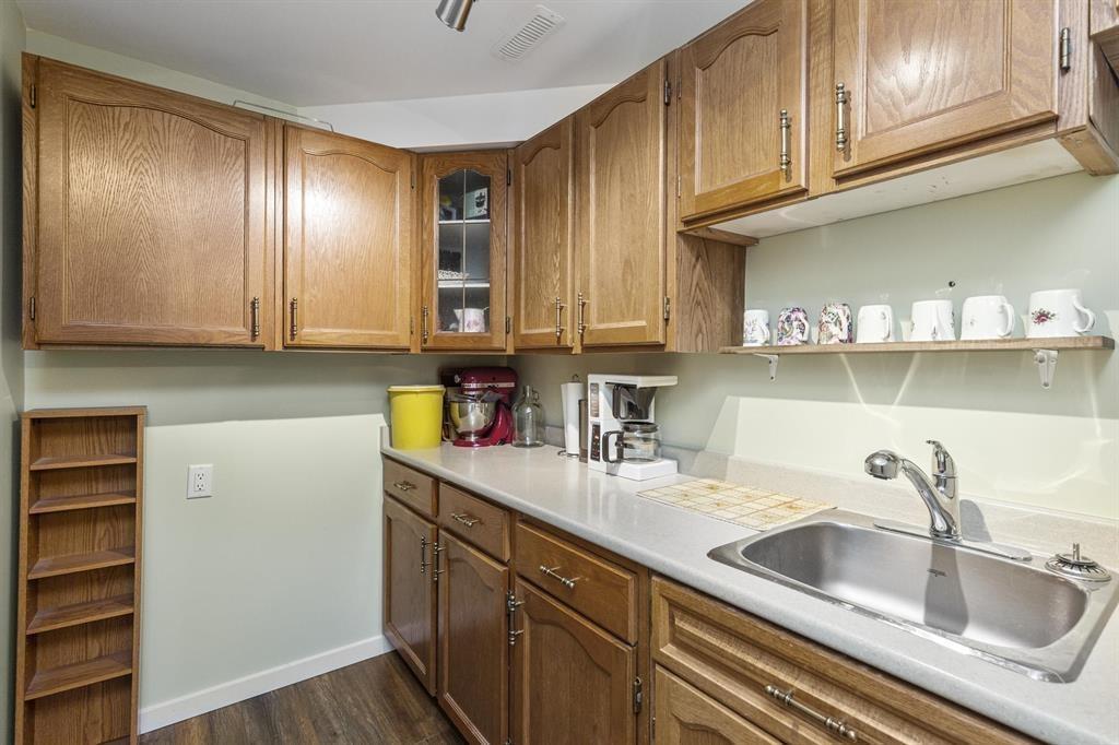 31 32659 George Ferguson Way, Abbotsford, British Columbia  V2T 4E4 - Photo 22 - R3101989