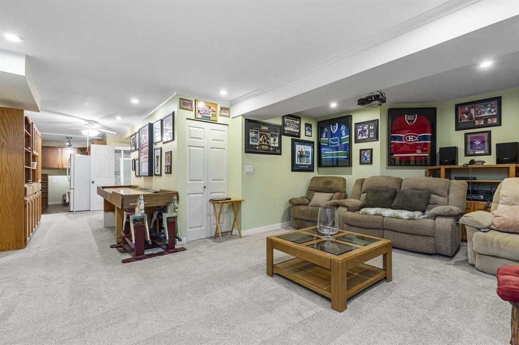 31 32659 George Ferguson Way, Abbotsford, British Columbia  V2T 4E4 - Photo 25 - R3101989