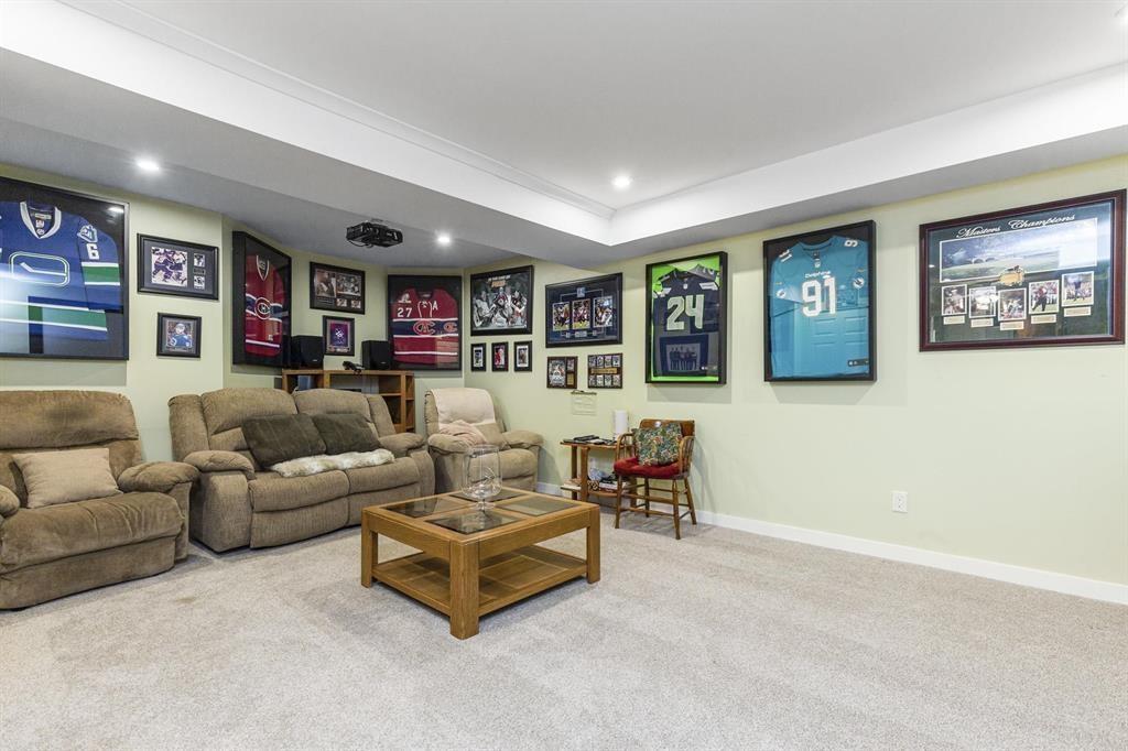 31 32659 George Ferguson Way, Abbotsford, British Columbia  V2T 4E4 - Photo 24 - R3101989