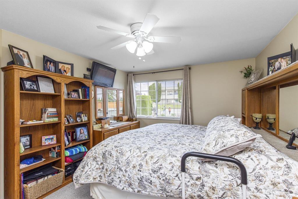 31 32659 George Ferguson Way, Abbotsford, British Columbia  V2T 4E4 - Photo 16 - R3101989