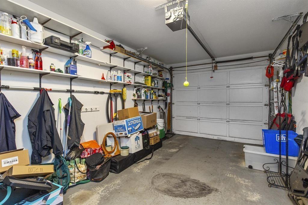 31 32659 George Ferguson Way, Abbotsford, British Columbia  V2T 4E4 - Photo 28 - R3101989