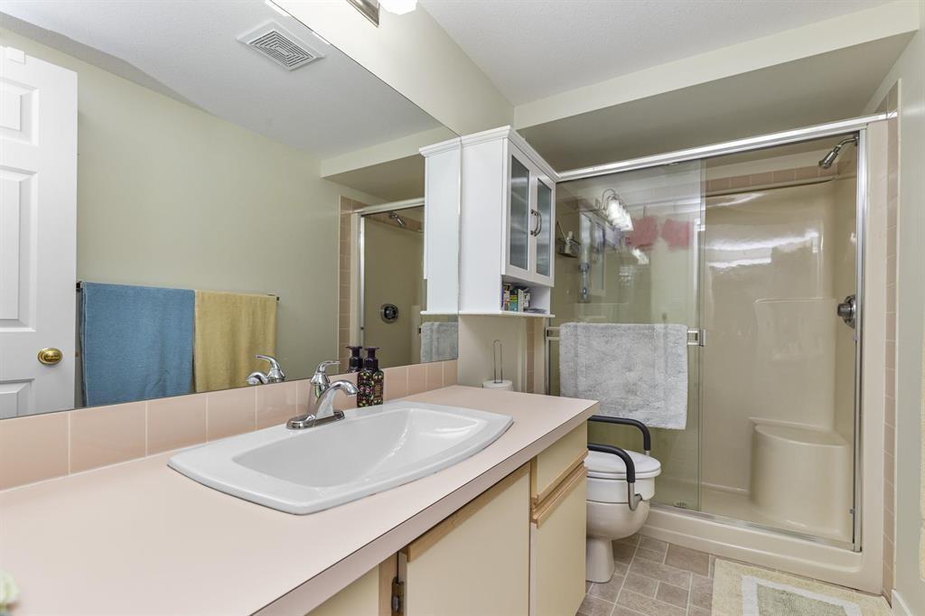 31 32659 George Ferguson Way, Abbotsford, British Columbia  V2T 4E4 - Photo 17 - R3101989