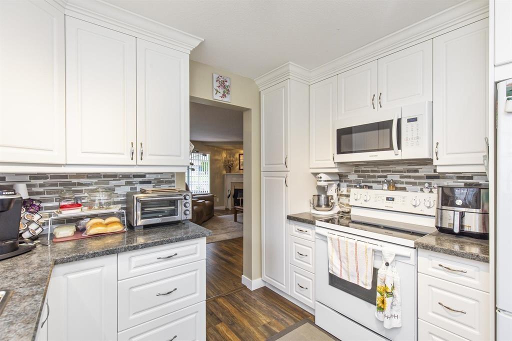 31 32659 George Ferguson Way, Abbotsford, British Columbia  V2T 4E4 - Photo 8 - R3101989