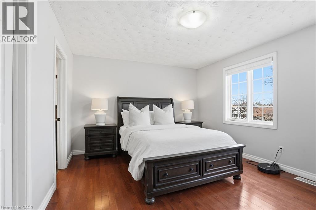 3368 Cardinal Drive, Niagara Falls, Ontario  L2H 3A6 - Photo 13 - 40814247