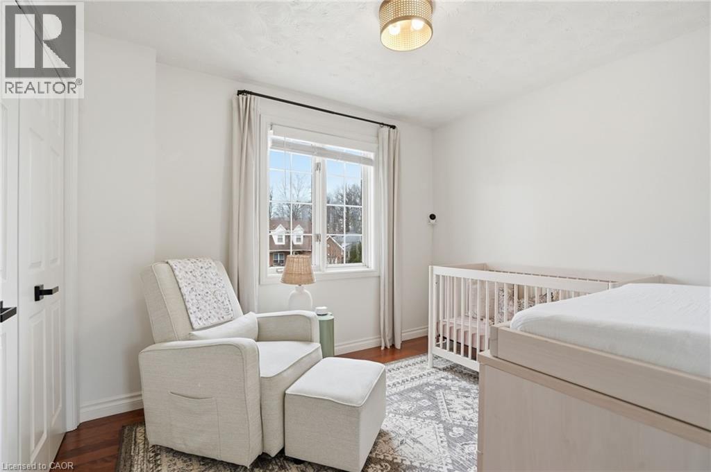 3368 Cardinal Drive, Niagara Falls, Ontario  L2H 3A6 - Photo 11 - 40814247