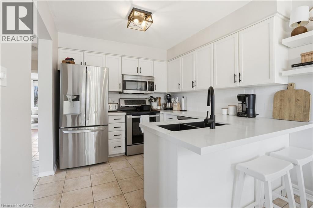 3368 Cardinal Drive, Niagara Falls, Ontario  L2H 3A6 - Photo 8 - 40814247