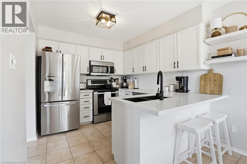 3368 Cardinal Drive, Niagara Falls, Ontario  L2H 3A6 - Photo 9 - 40814247