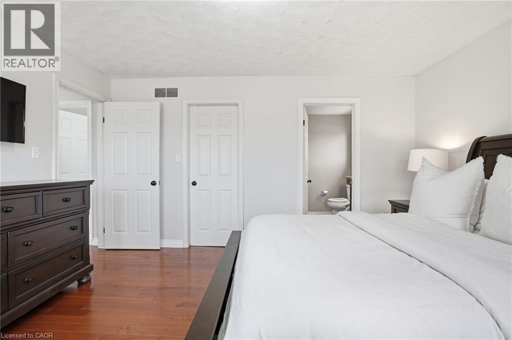 3368 Cardinal Drive, Niagara Falls, Ontario  L2H 3A6 - Photo 14 - 40814247