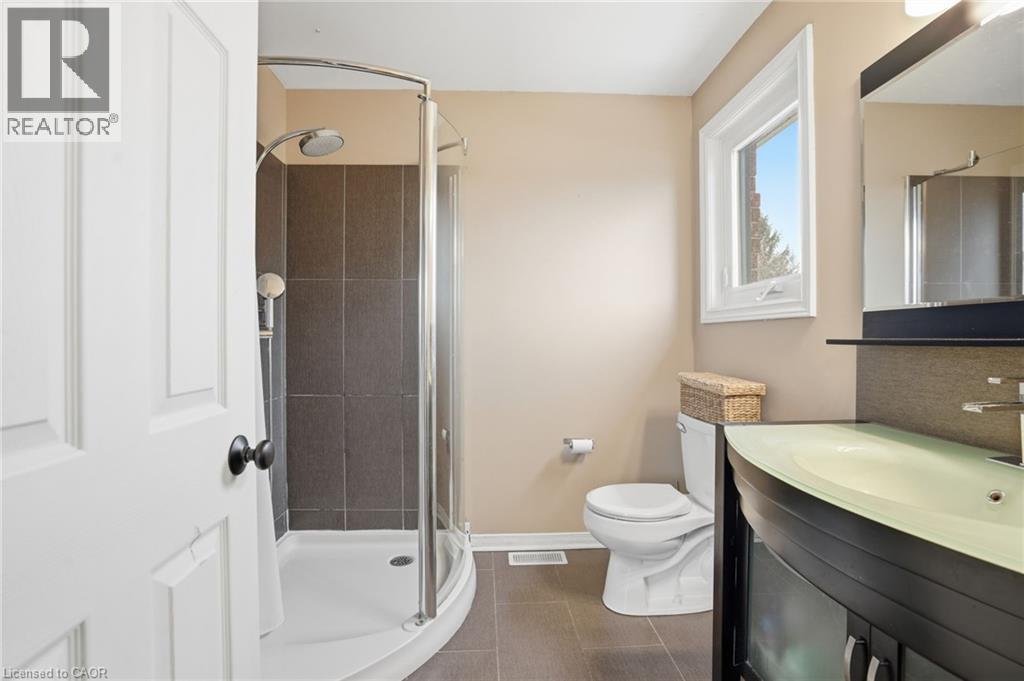 3368 Cardinal Drive, Niagara Falls, Ontario  L2H 3A6 - Photo 15 - 40814247