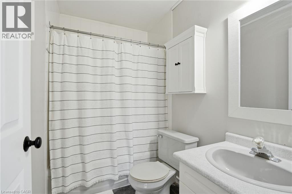 3368 Cardinal Drive, Niagara Falls, Ontario  L2H 3A6 - Photo 12 - 40814247