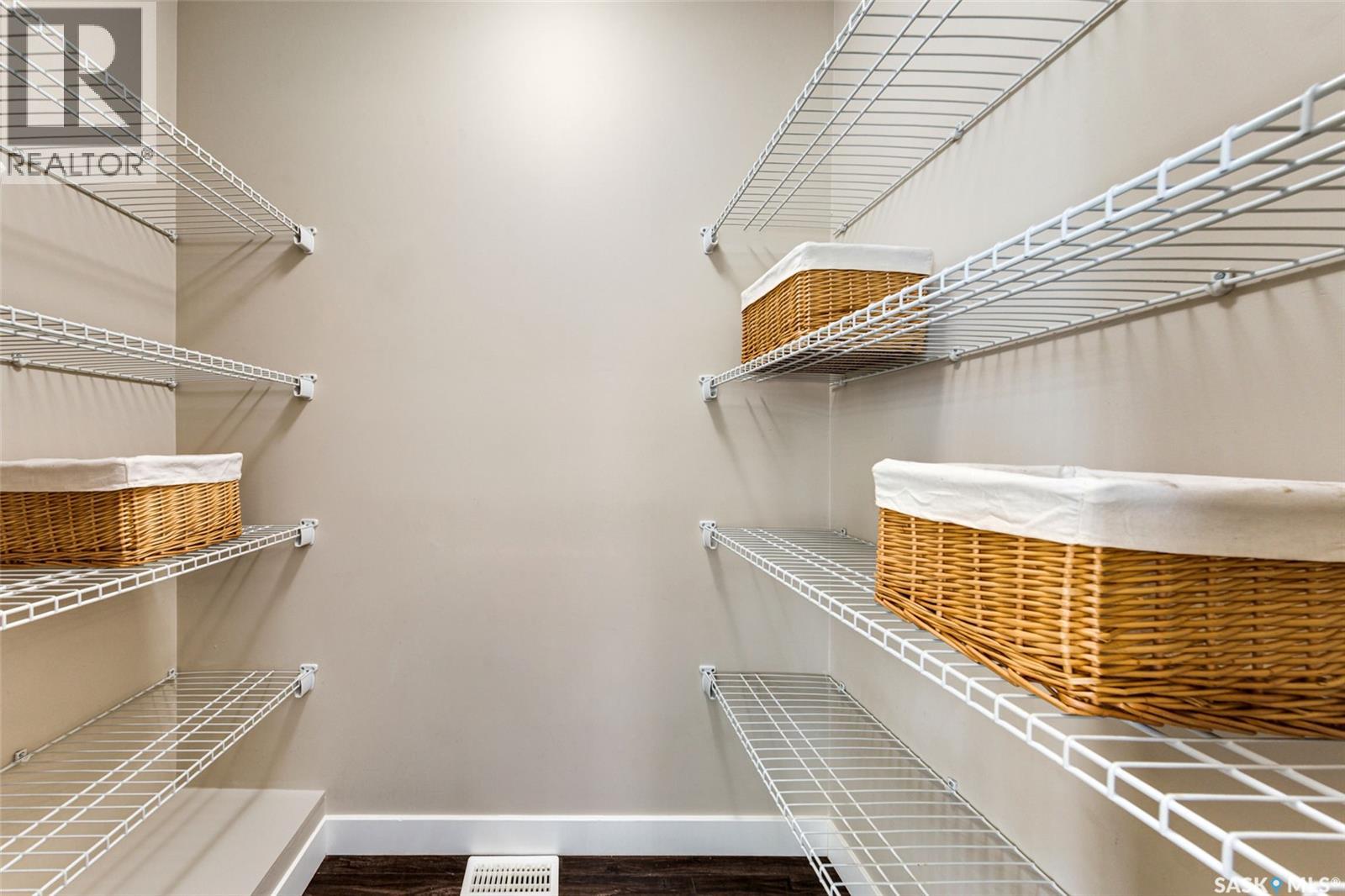 224 1220 Pringle Way, Saskatoon, Saskatchewan  S7T 0V4 - Photo 7 - SK031064