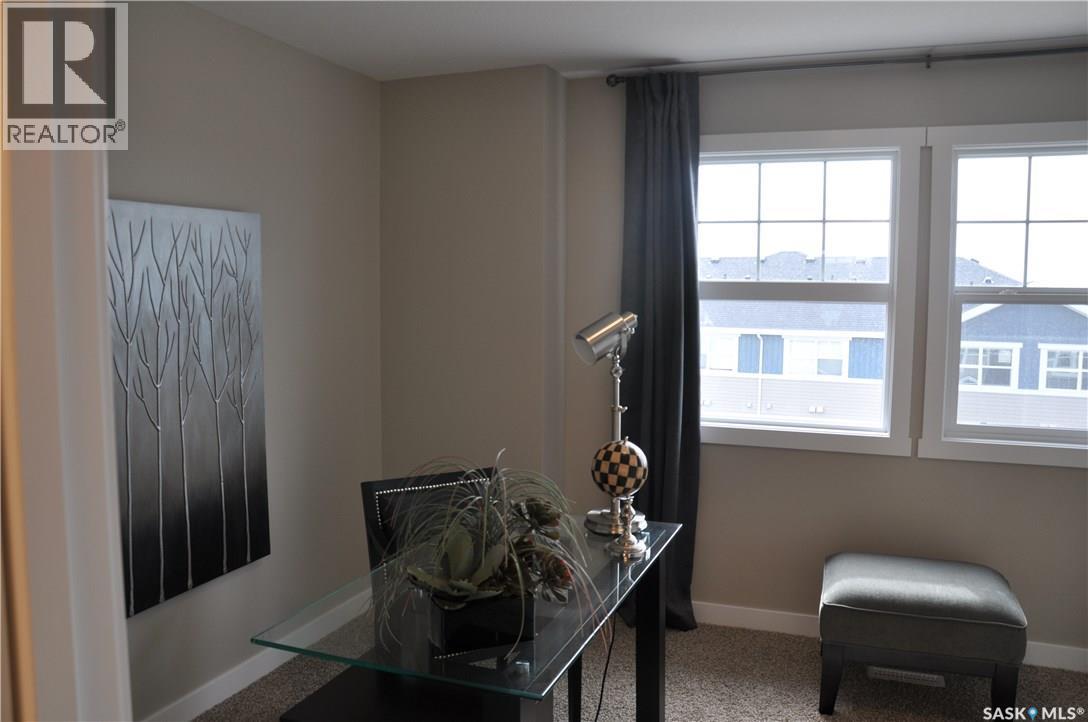 224 1220 Pringle Way, Saskatoon, Saskatchewan  S7T 0V4 - Photo 9 - SK031064