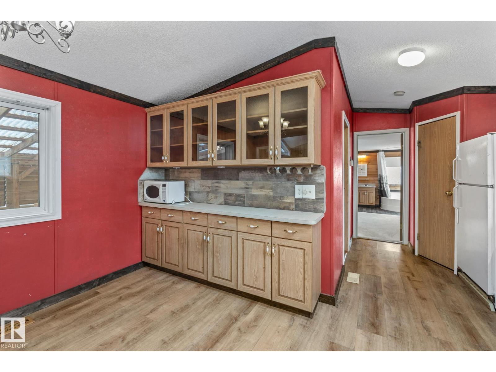 2863 Lakeside Close Nw, Edmonton, Alberta  T5S 1T5 - Photo 11 - E4478686