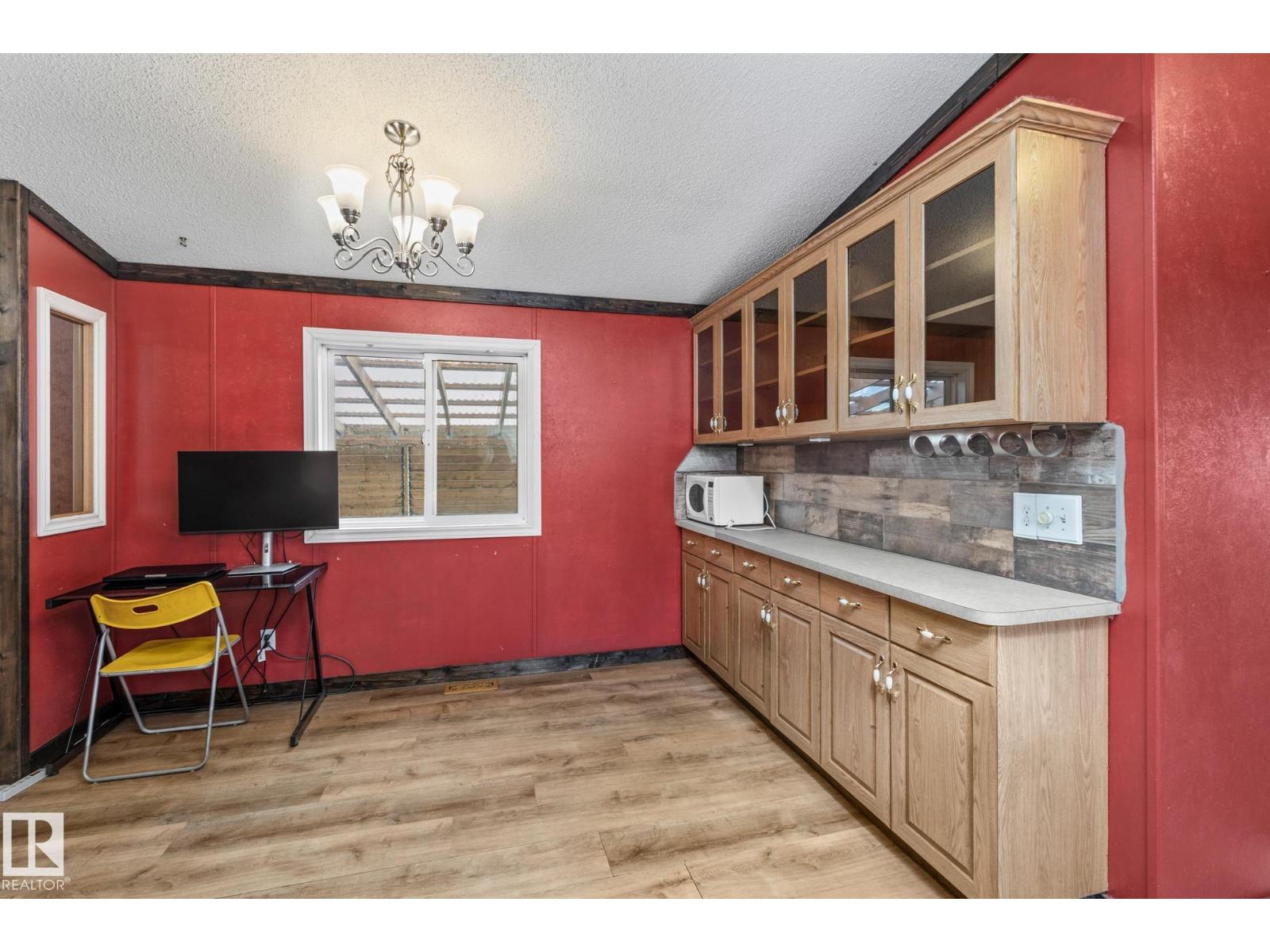 2863 Lakeside Close Nw, Edmonton, Alberta  T5S 1T5 - Photo 12 - E4478686