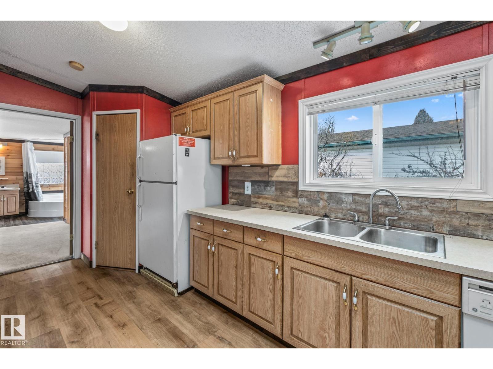 2863 Lakeside Close Nw, Edmonton, Alberta  T5S 1T5 - Photo 13 - E4478686