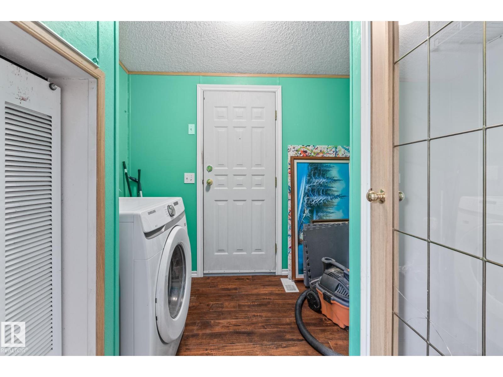 2863 Lakeside Close Nw, Edmonton, Alberta  T5S 1T5 - Photo 14 - E4478686