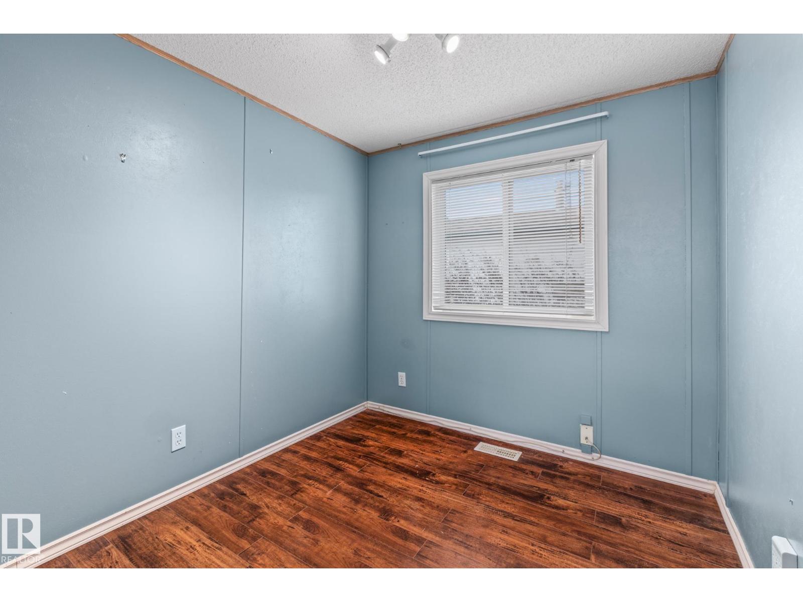 2863 Lakeside Close Nw, Edmonton, Alberta  T5S 1T5 - Photo 15 - E4478686