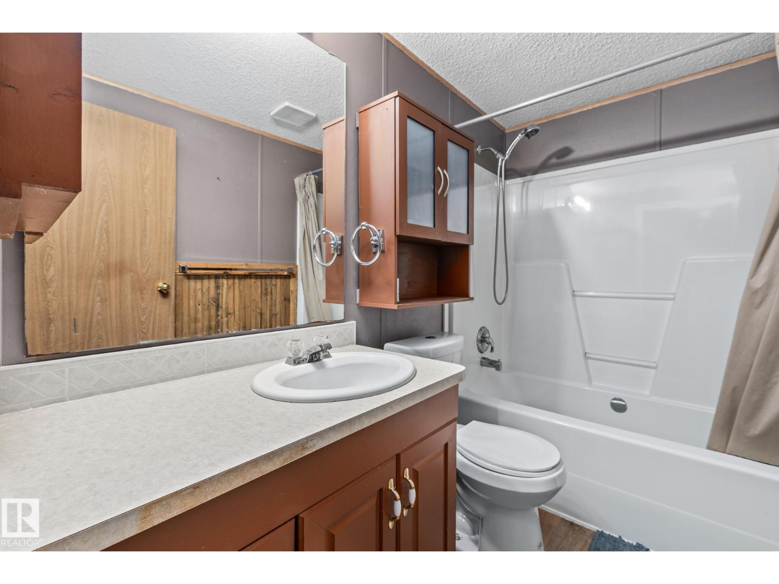 2863 Lakeside Close Nw, Edmonton, Alberta  T5S 1T5 - Photo 16 - E4478686