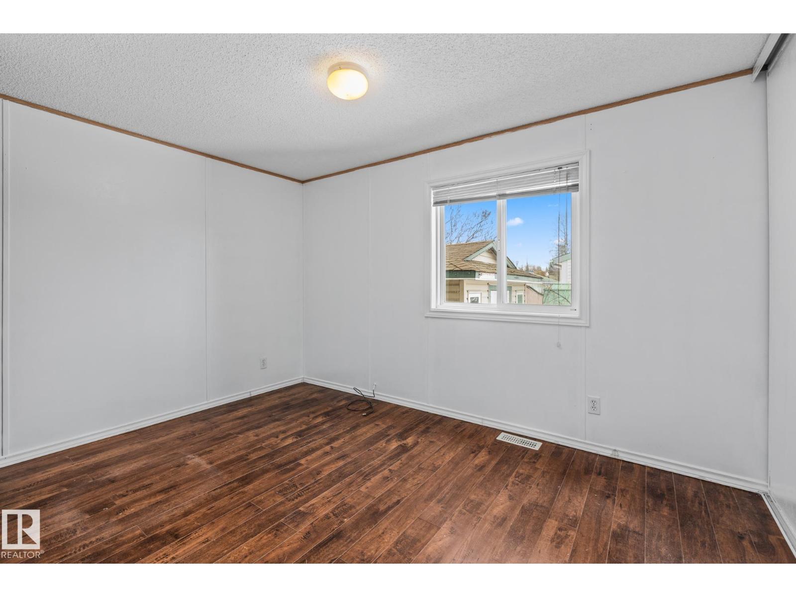 2863 Lakeside Close Nw, Edmonton, Alberta  T5S 1T5 - Photo 17 - E4478686