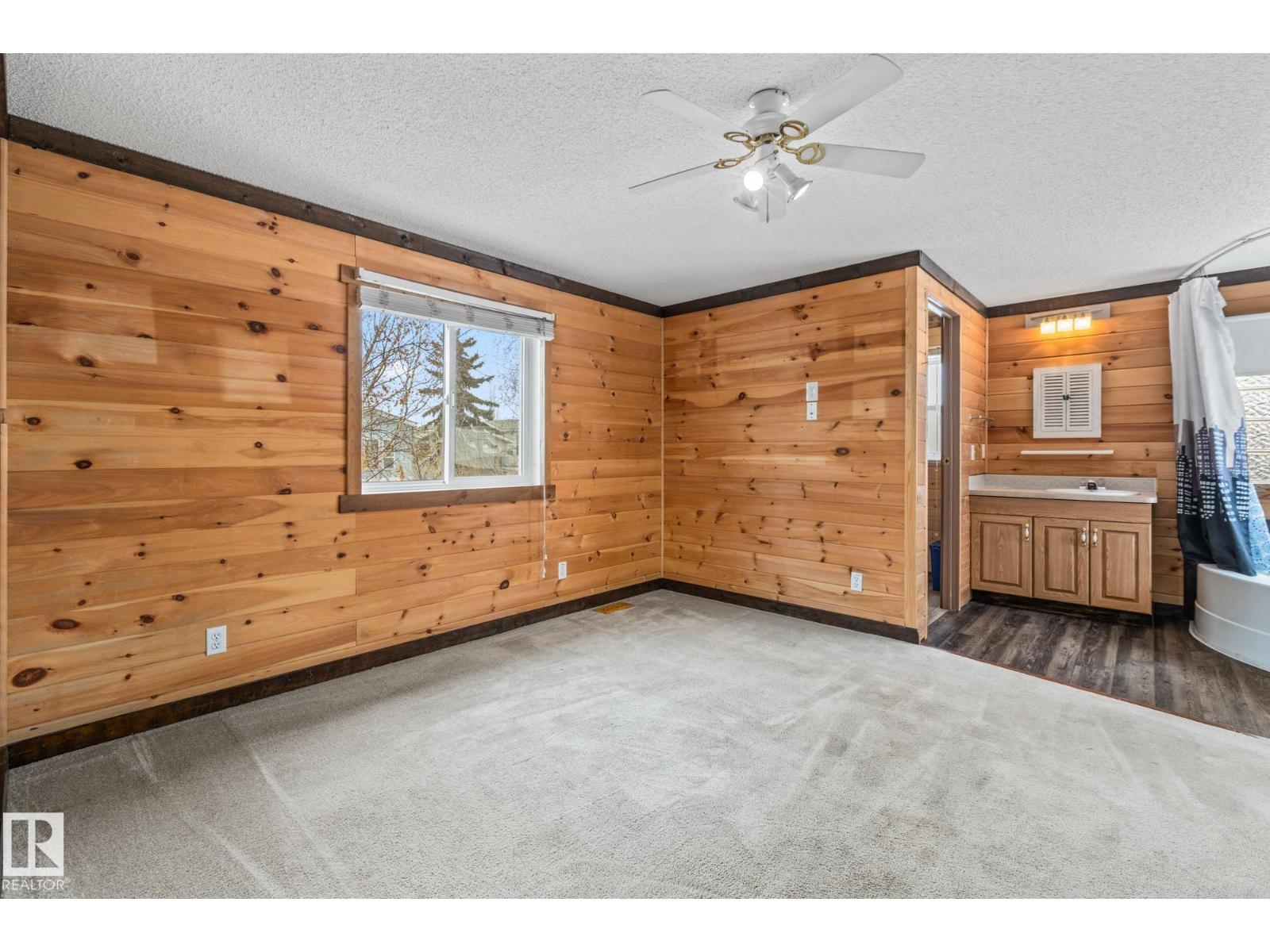 2863 Lakeside Close Nw, Edmonton, Alberta  T5S 1T5 - Photo 18 - E4478686