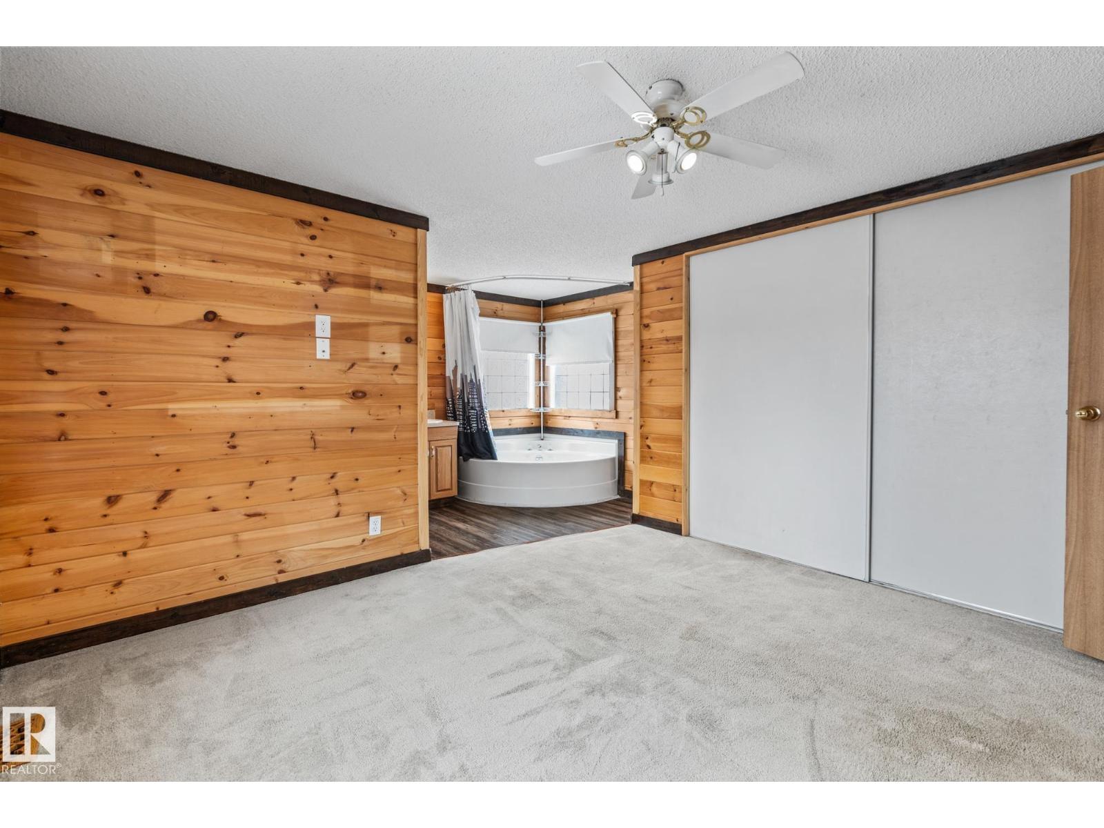 2863 Lakeside Close Nw, Edmonton, Alberta  T5S 1T5 - Photo 19 - E4478686