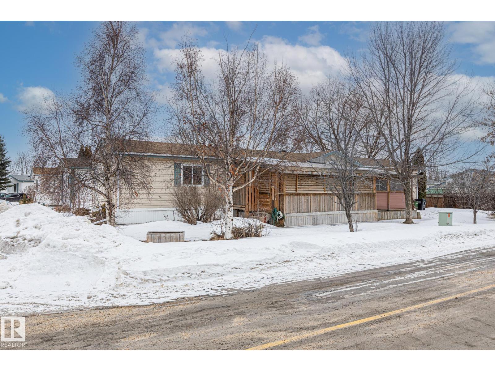 2863 Lakeside Close Nw, Edmonton, Alberta  T5S 1T5 - Photo 2 - E4478686