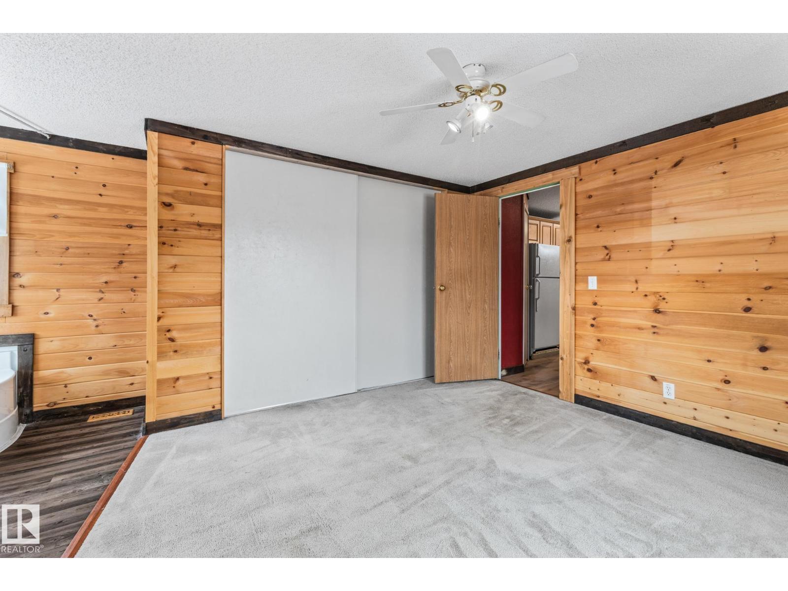 2863 Lakeside Close Nw, Edmonton, Alberta  T5S 1T5 - Photo 20 - E4478686