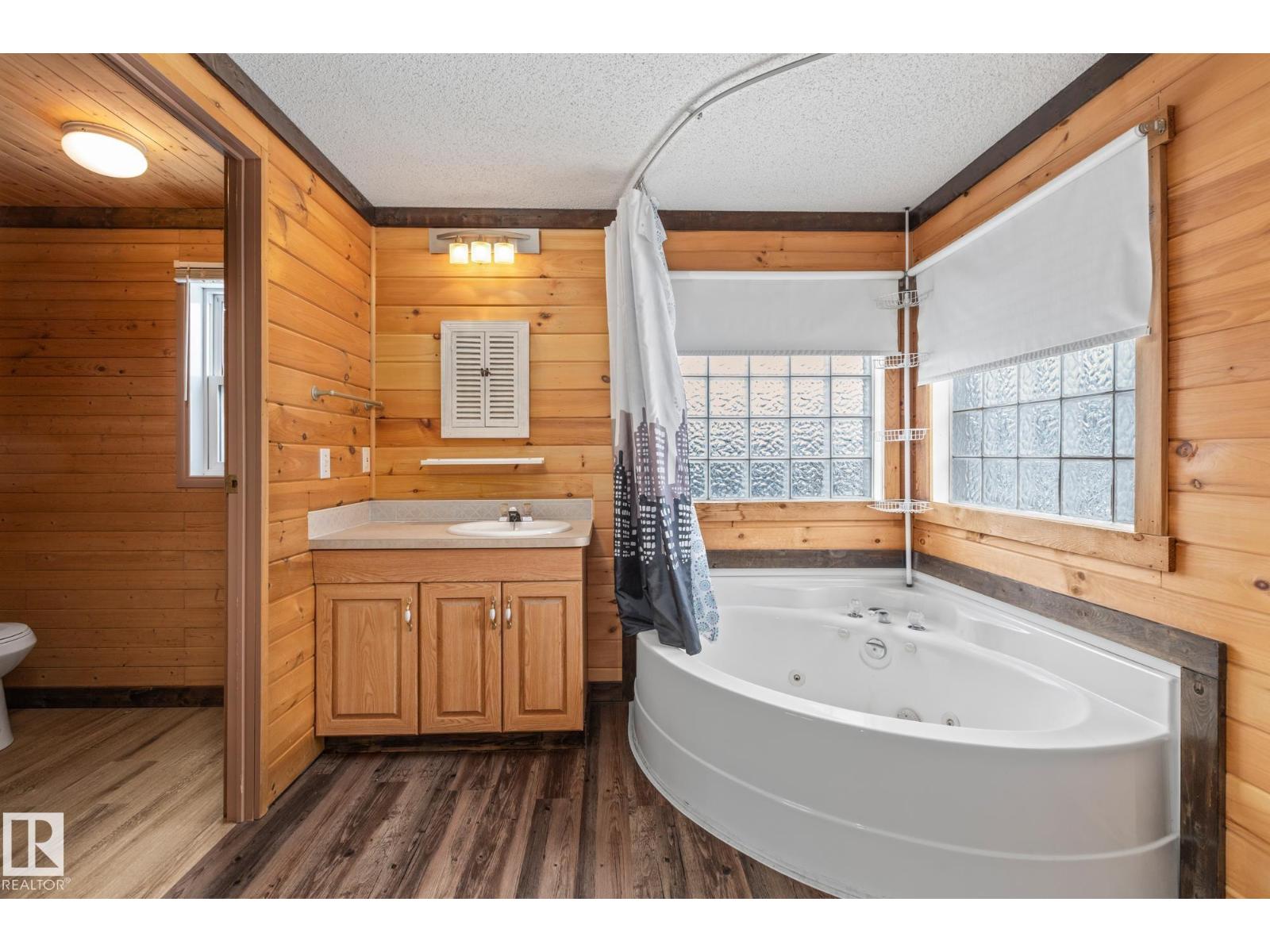 2863 Lakeside Close Nw, Edmonton, Alberta  T5S 1T5 - Photo 21 - E4478686