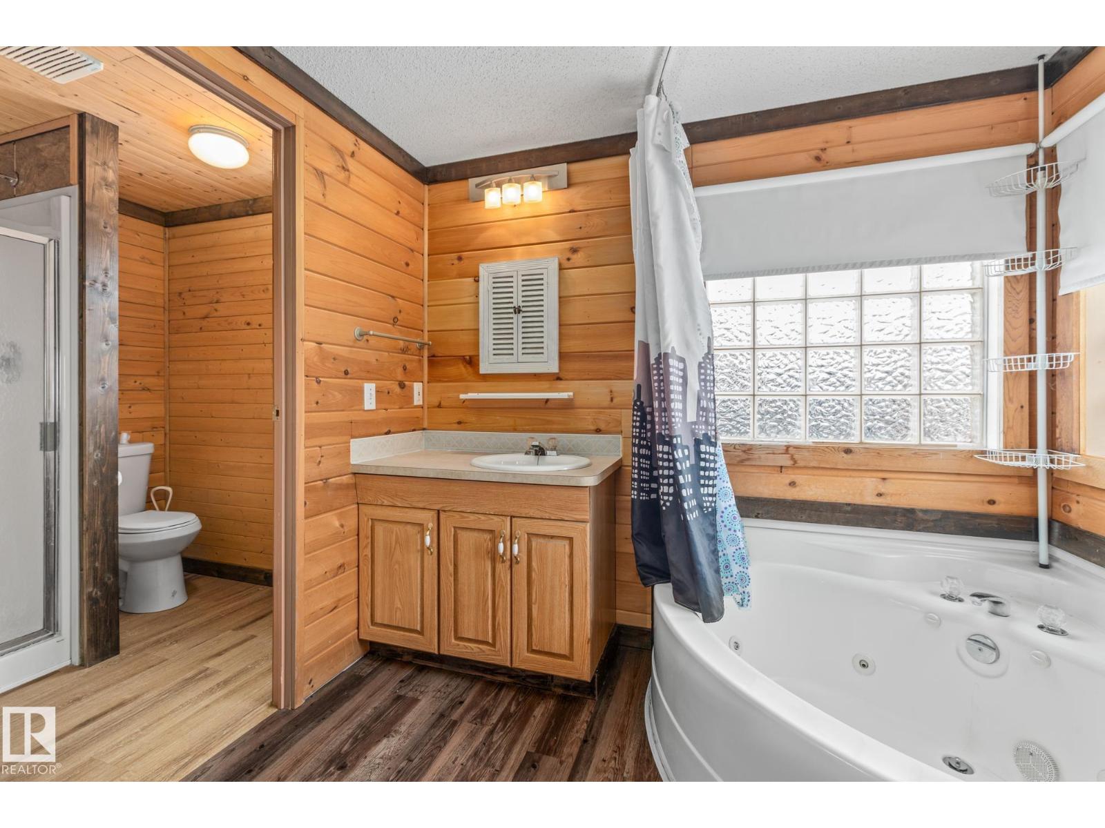 2863 Lakeside Close Nw, Edmonton, Alberta  T5S 1T5 - Photo 22 - E4478686