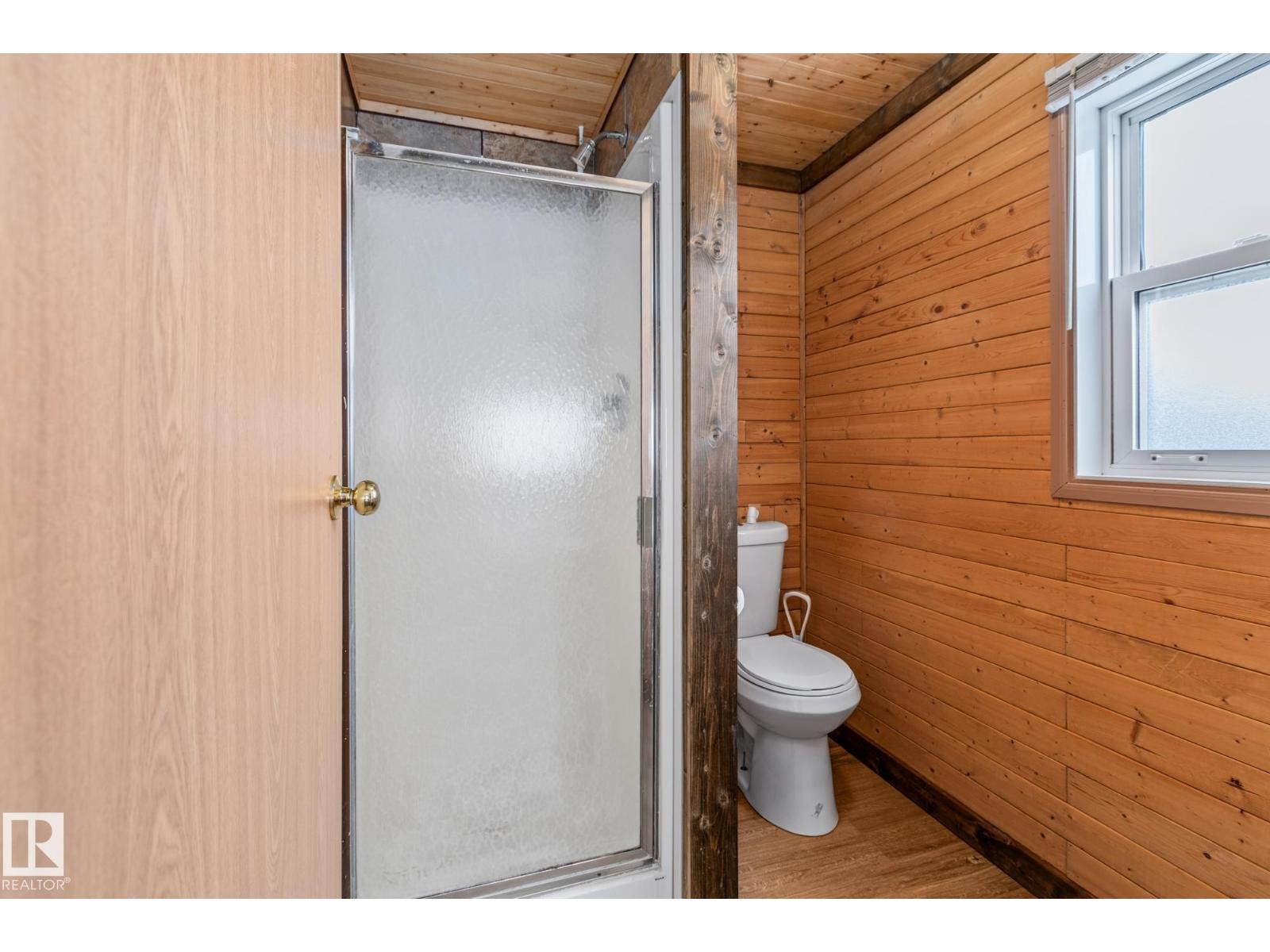 2863 Lakeside Close Nw, Edmonton, Alberta  T5S 1T5 - Photo 23 - E4478686